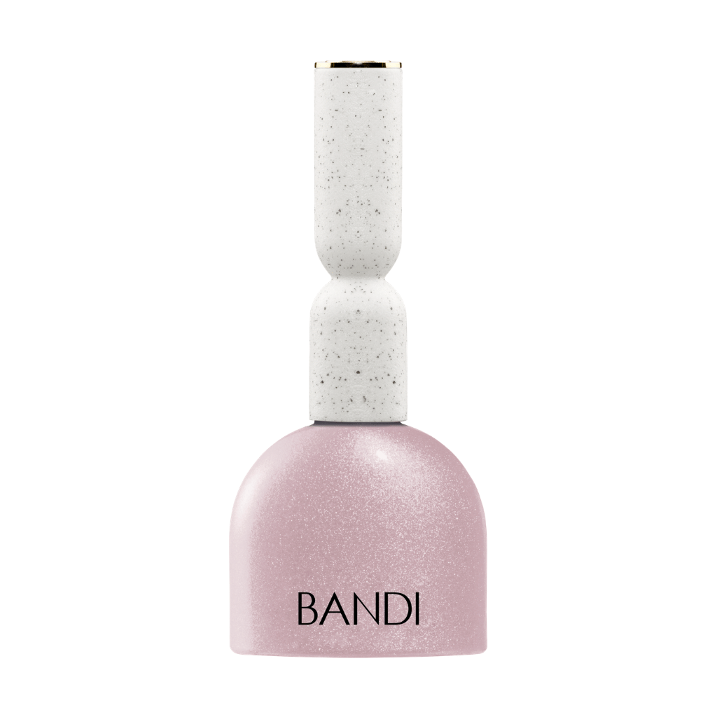 Gel - BP178 Sand Pink