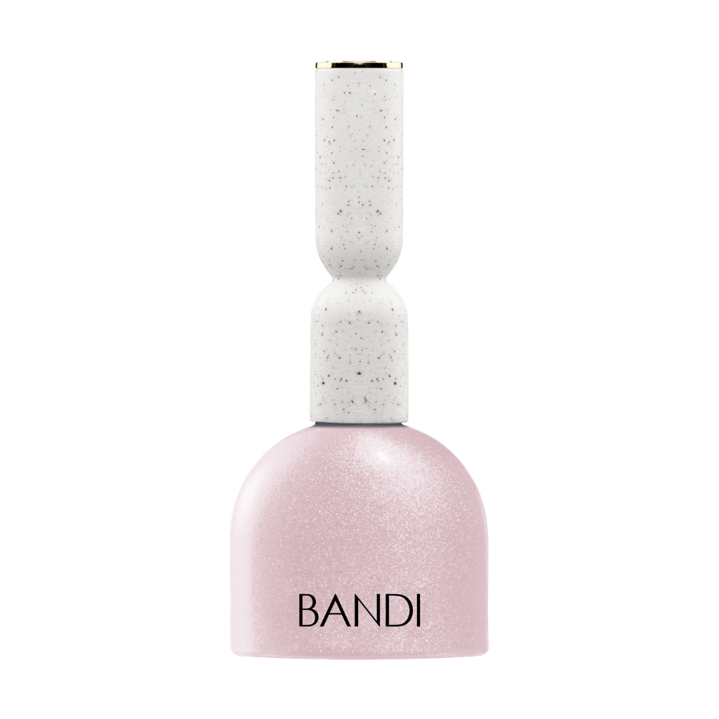 Gel - BP179 Pink Flash