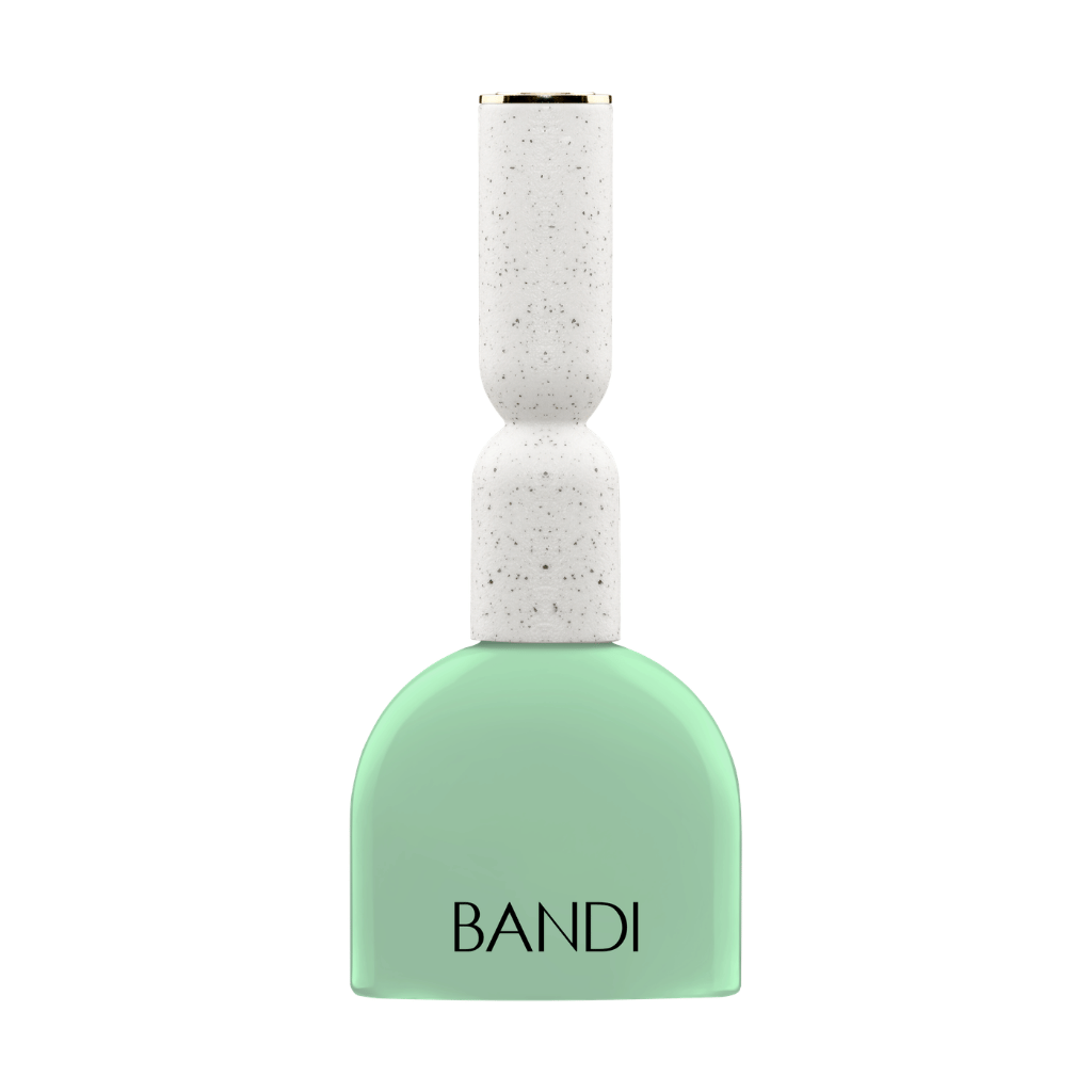 Gel - BSH751 Mossy Green