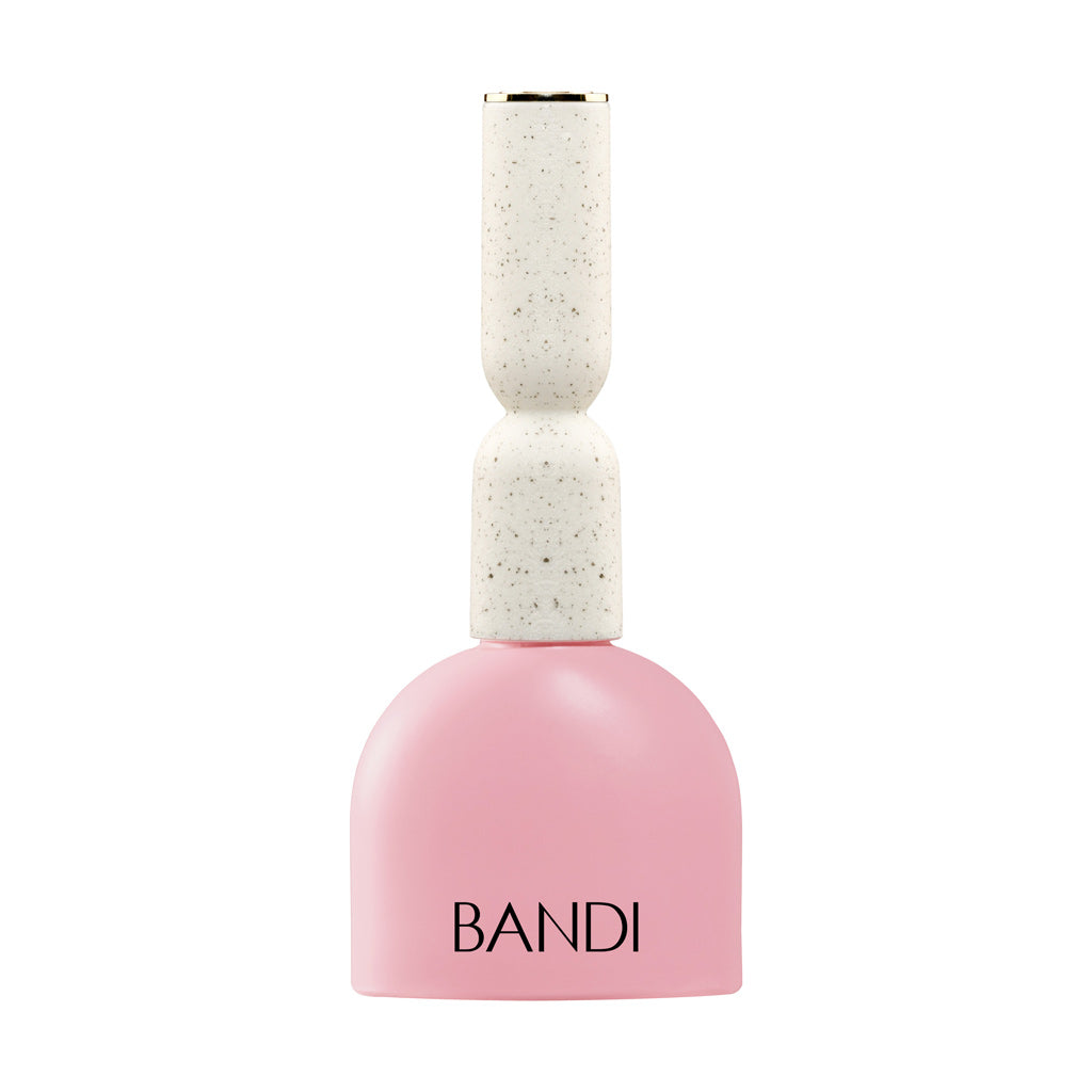 Gel - BF102 Pink Day