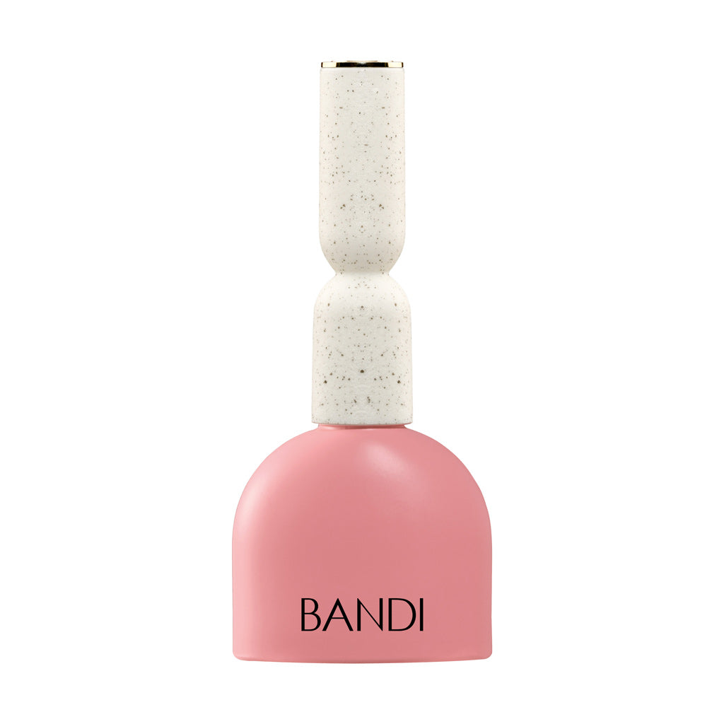 Gel - BF104 Uh-Heung Pink