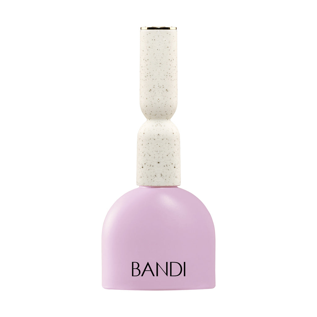 Gel - BF303 Milky Violet
