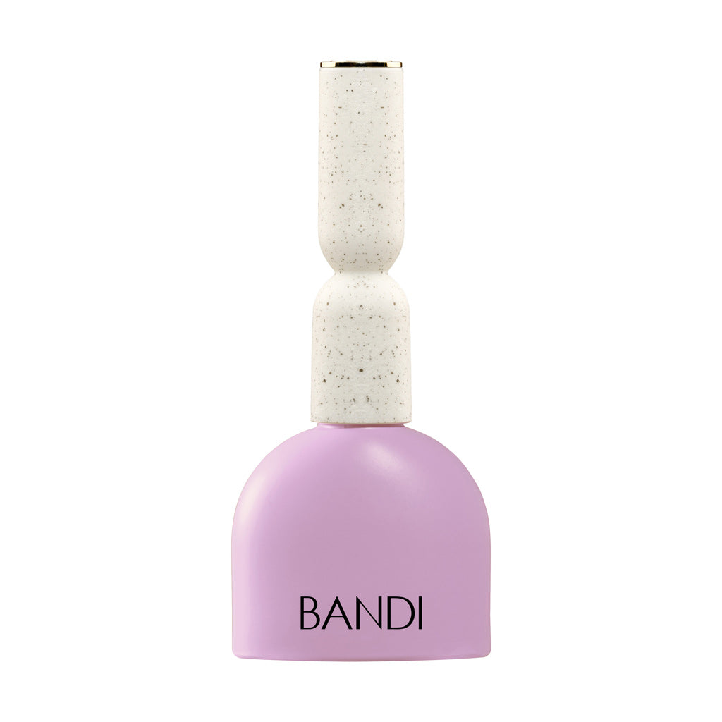Gel - BF305 Purple Candy