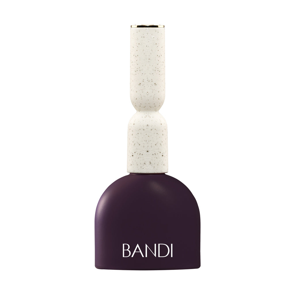 Gel - BF310 Paint Purple