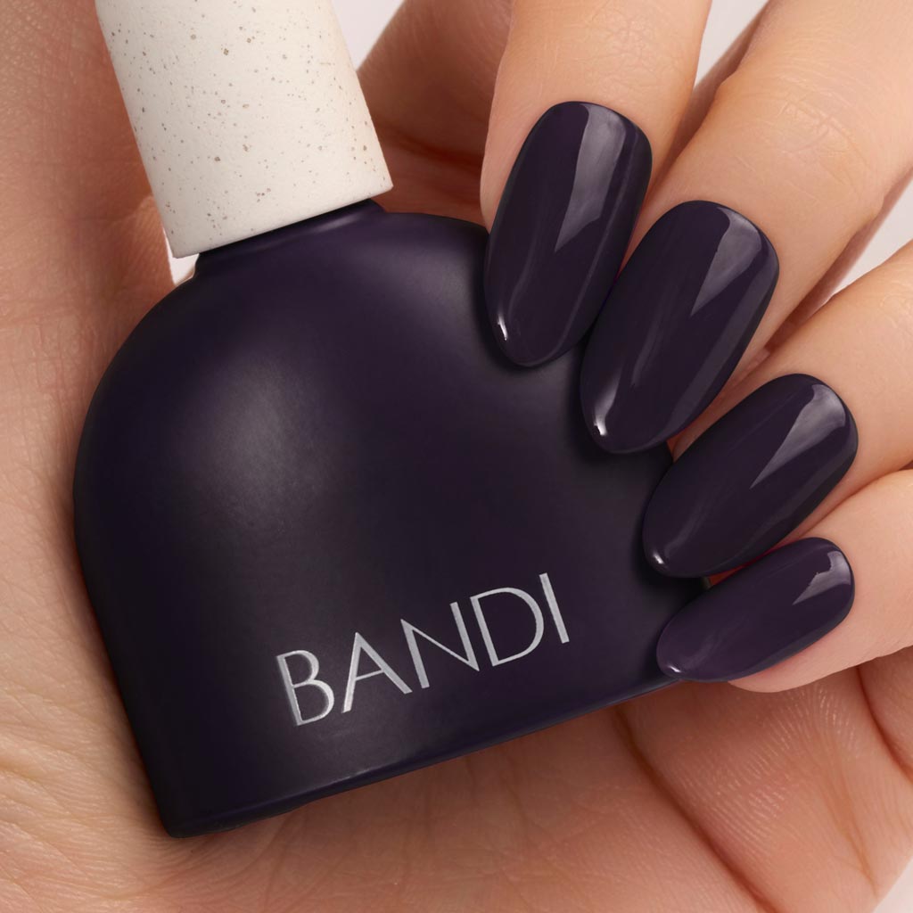 Gel - BF310 Paint Purple
