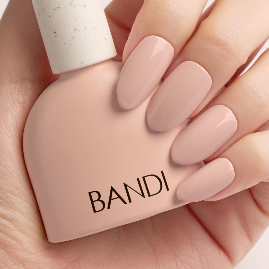 Gel - BF601 Skin Tone