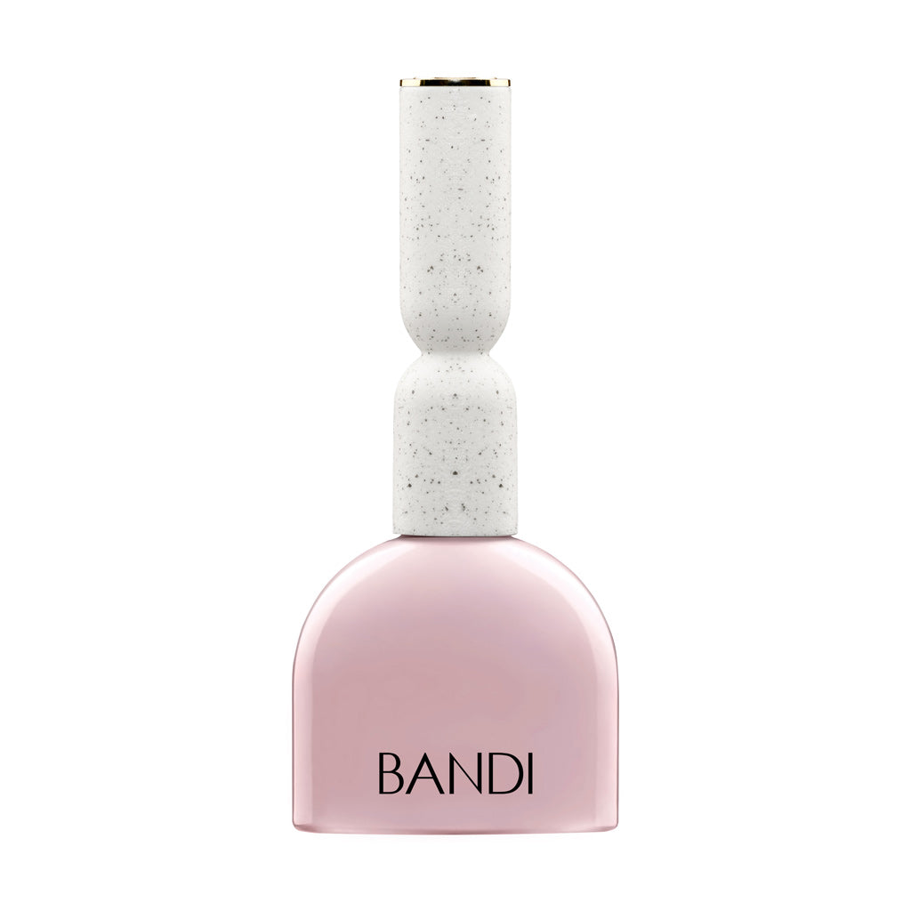 Gel - BSH312 Soft Lavender