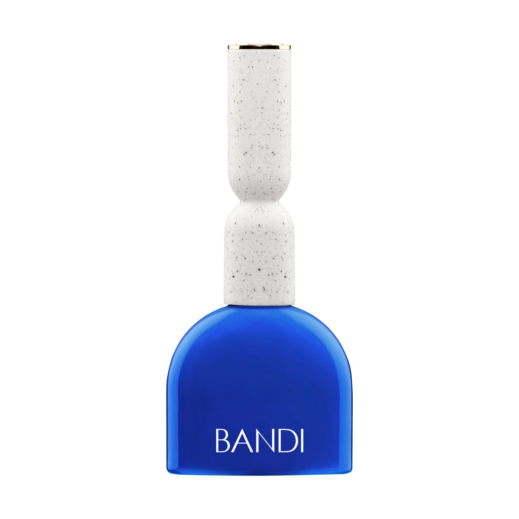 Gel - BSH416 Tint Blue