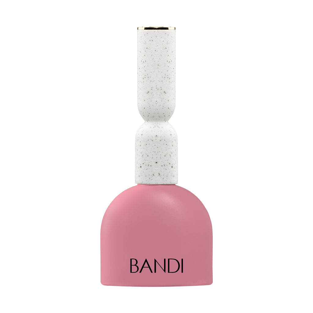 Gel - BF145T Fioretto Pink