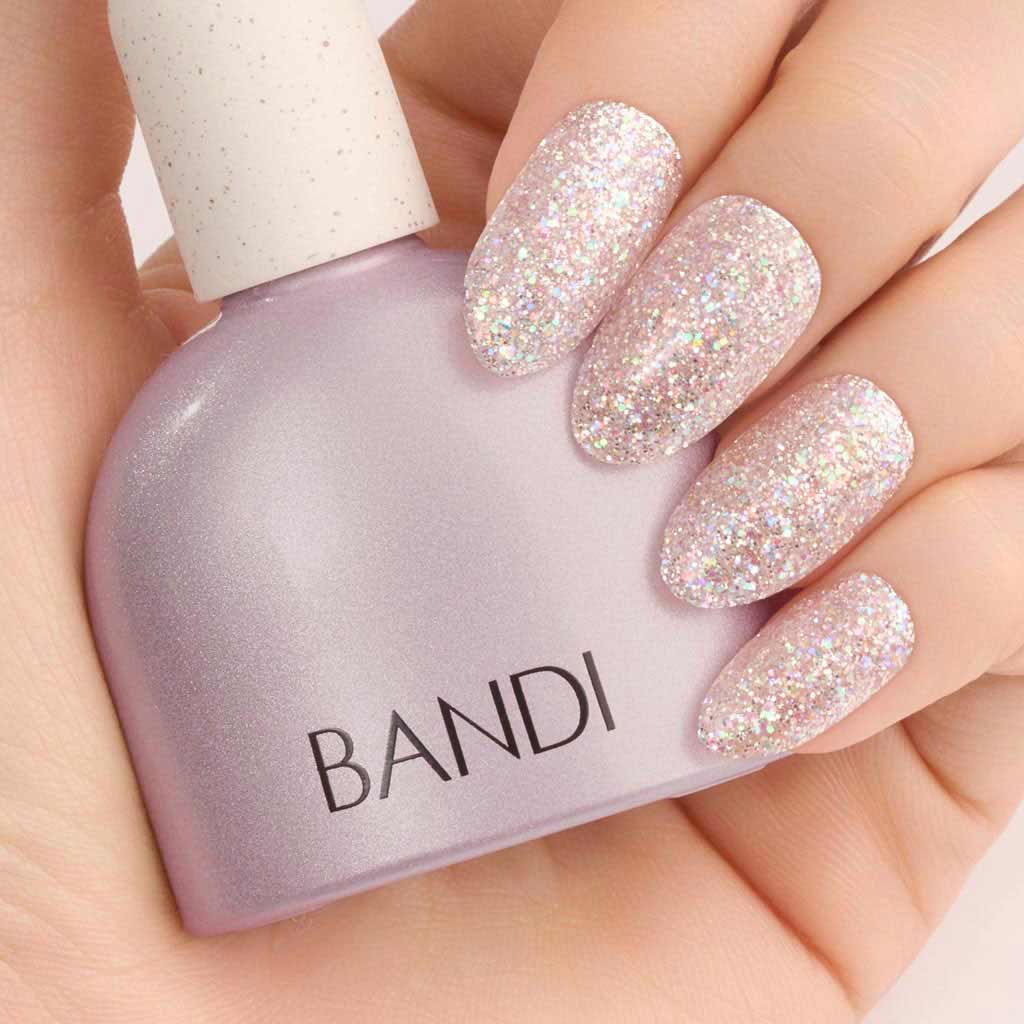Gel - BP342 Splash Pink