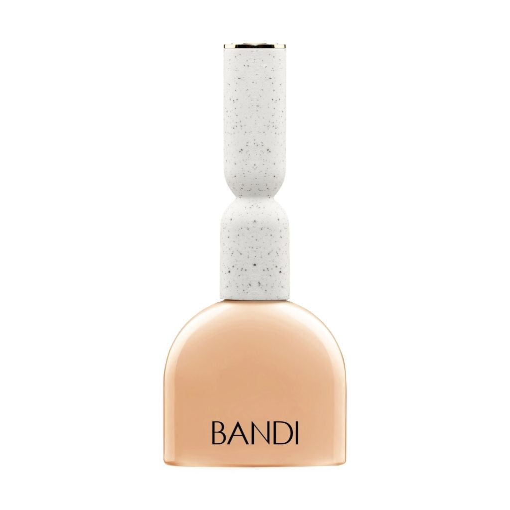 Gel - BSH674t Nude Skin