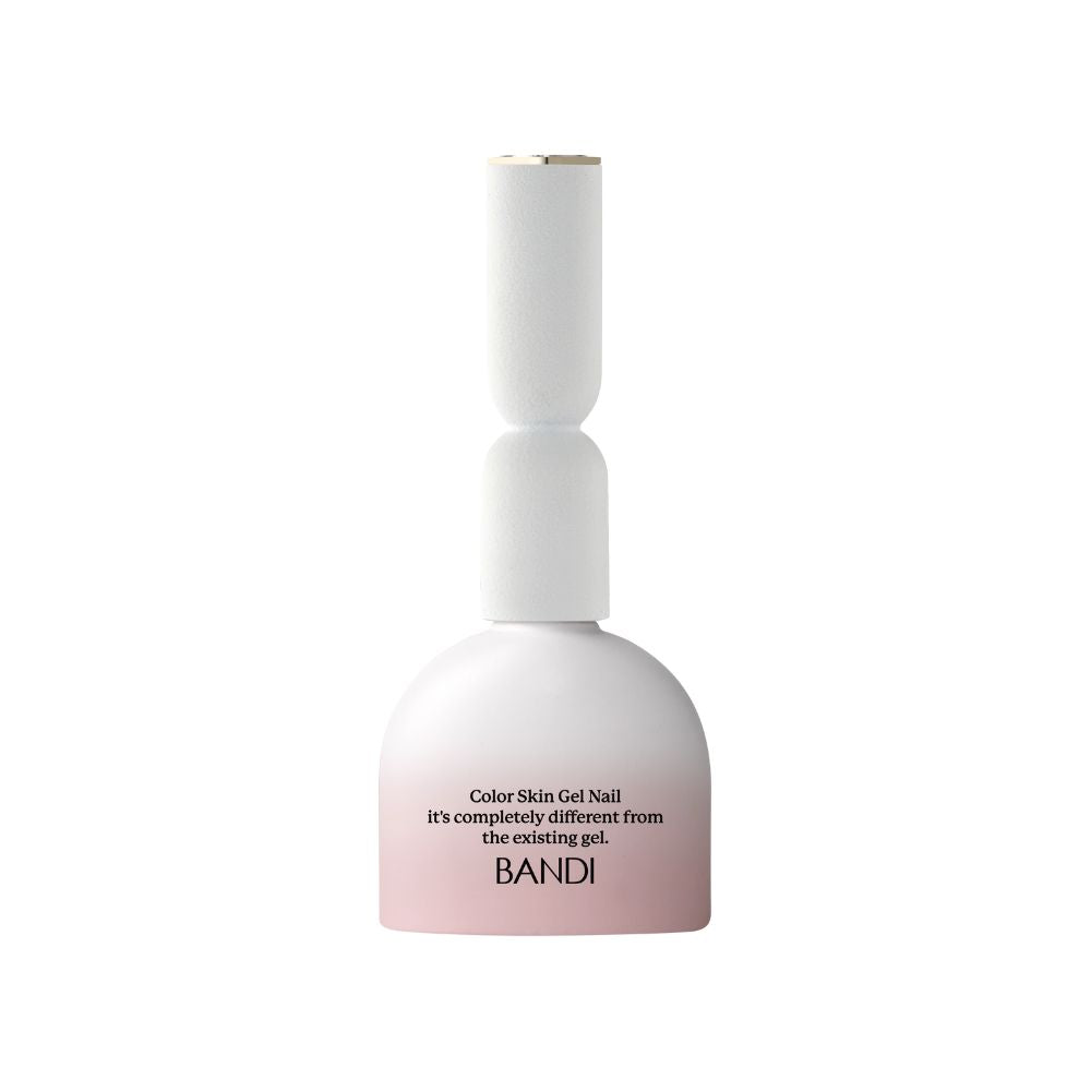 Skin Gel - 10 Muted Pink