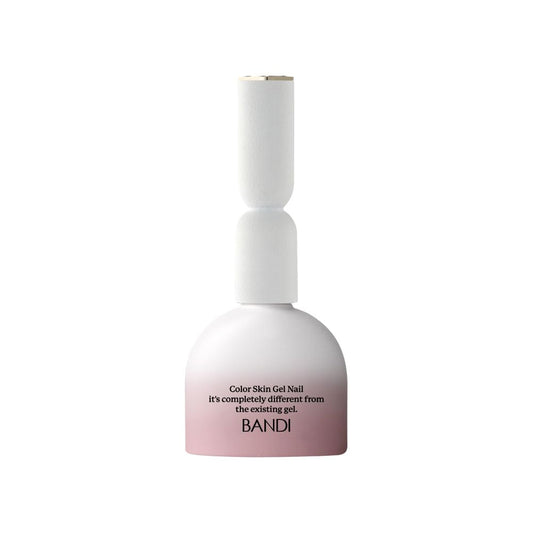 Skin Gel - 12 Muted Beige