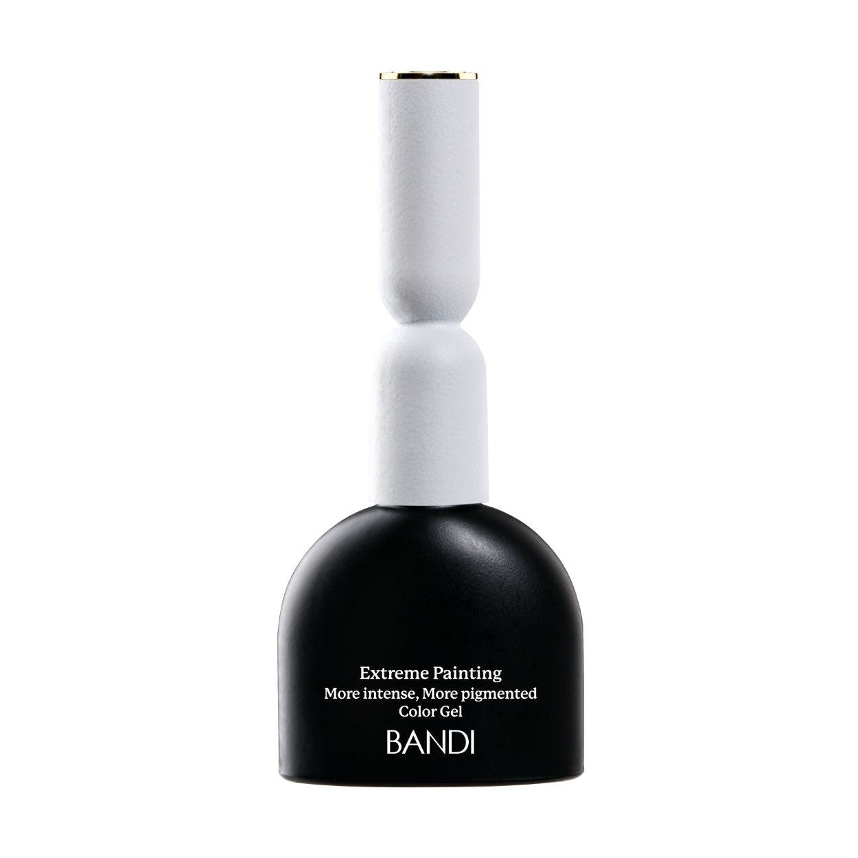Extreme Painting - BEF01 Jin Black