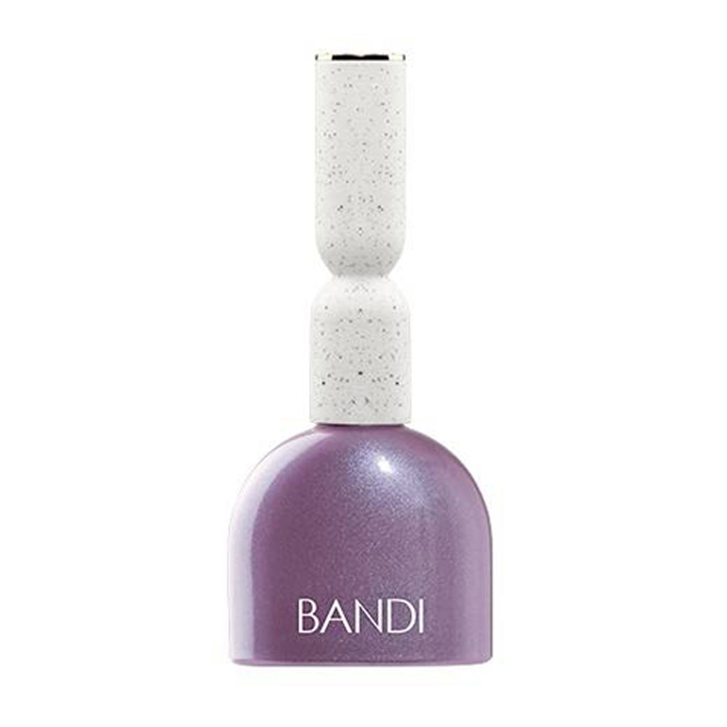 Gel - BS333T Fioretto Glimmer Purple