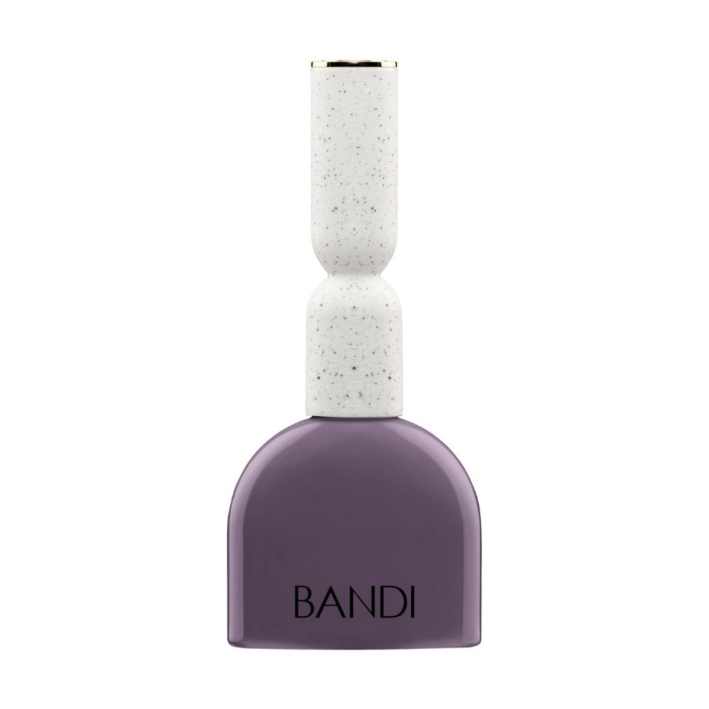 Gel - BSH346t Misty Grape
