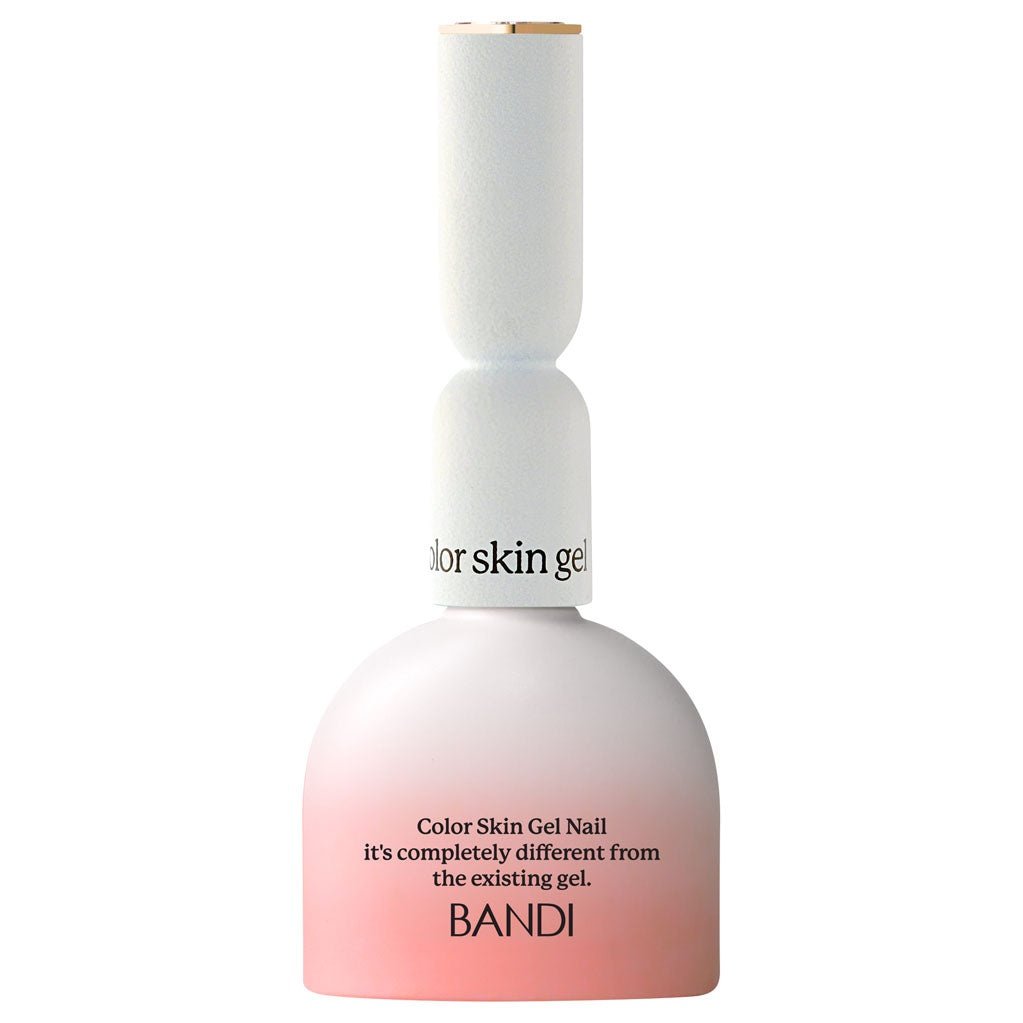 Gel - 04 Cover Coral Diamond Nail Supplies