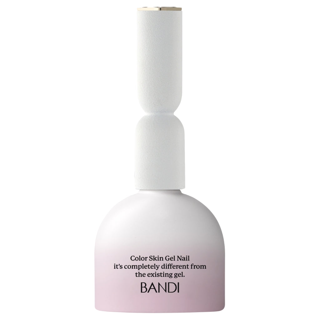 Skin Gel - 16 Light Lilac