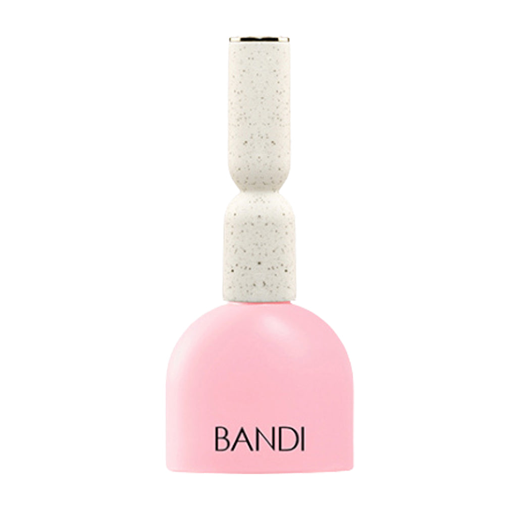 Gel - BF181t Berrymilk Cream