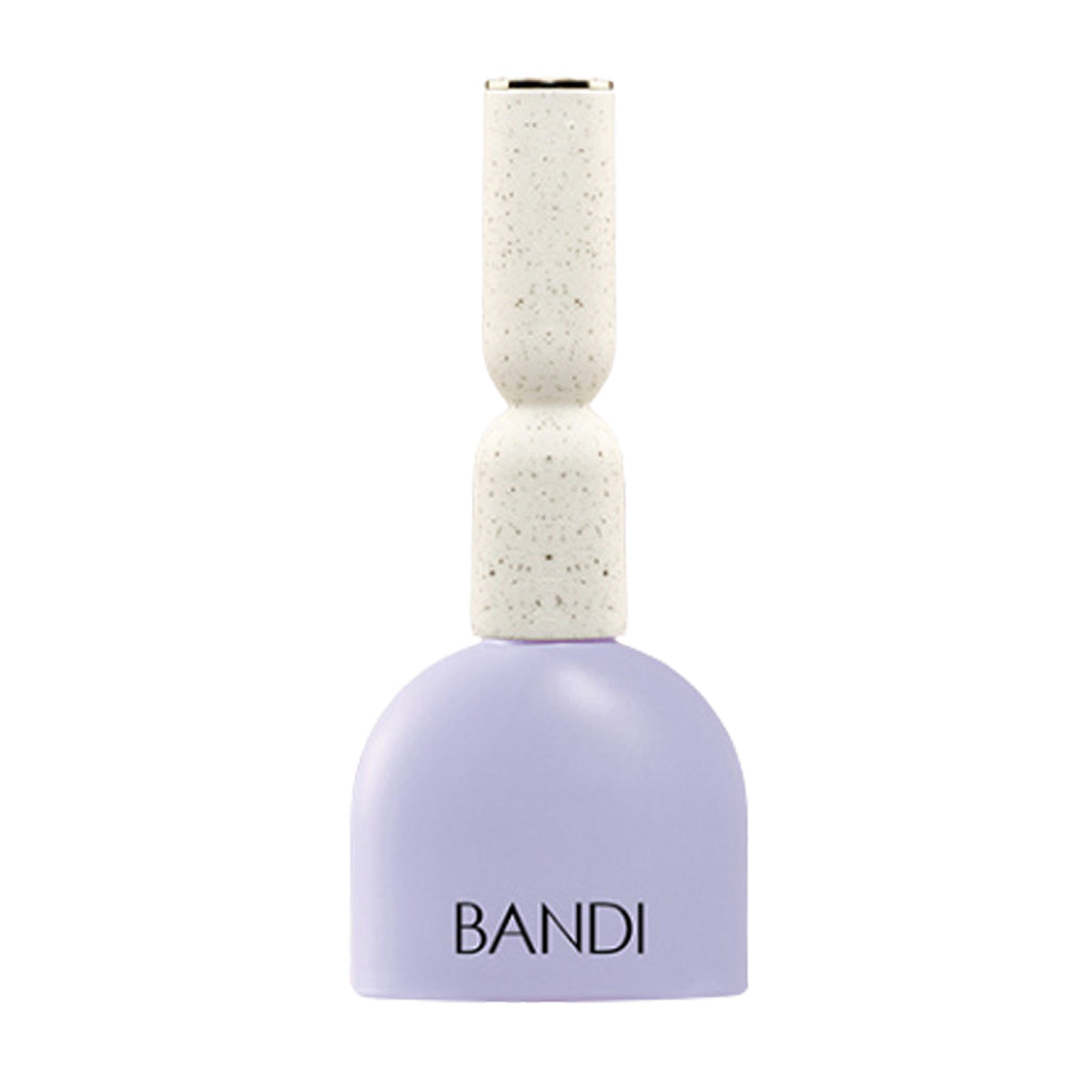 Gel - BF357t Lavender Cream