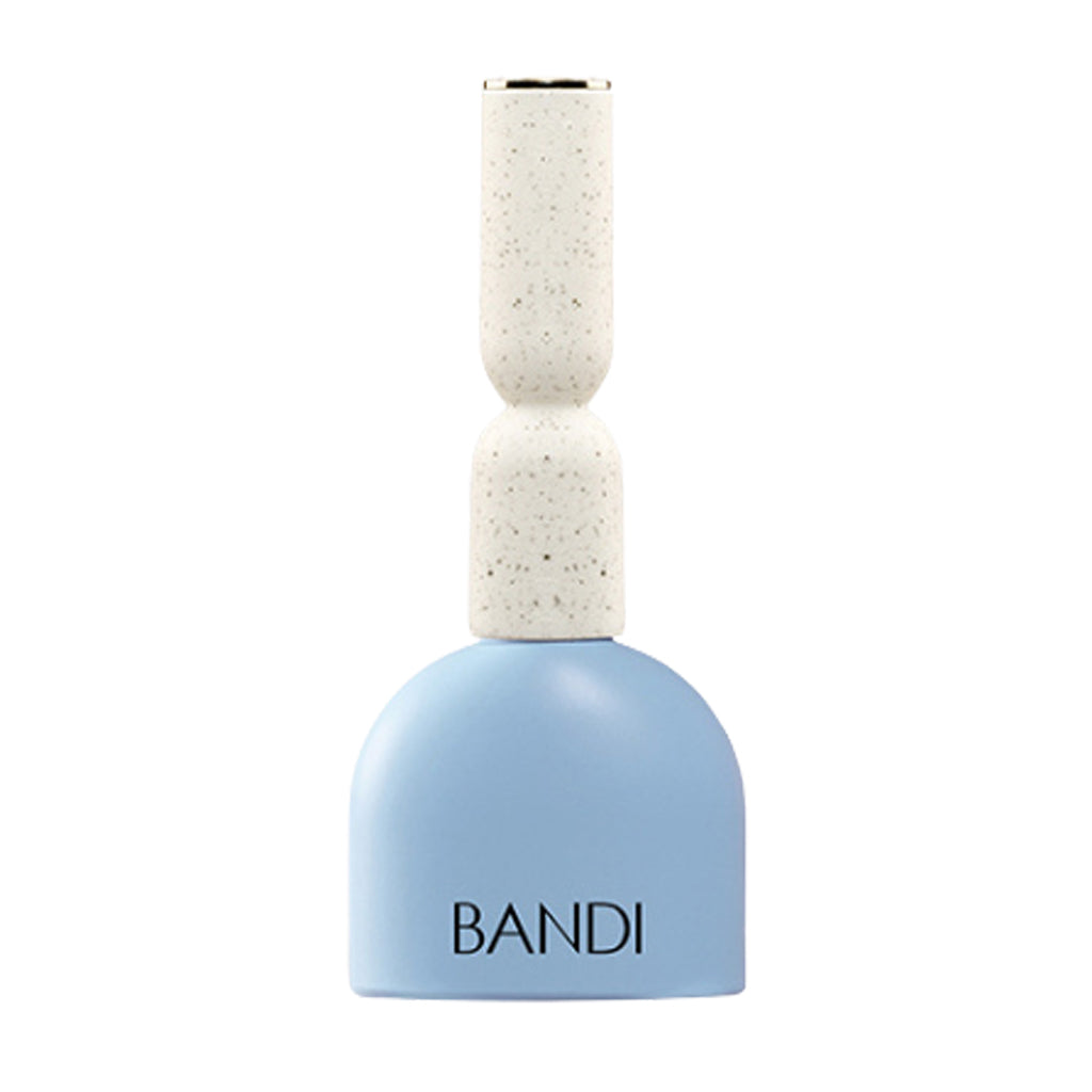 Gel - BF457t Soda Cream