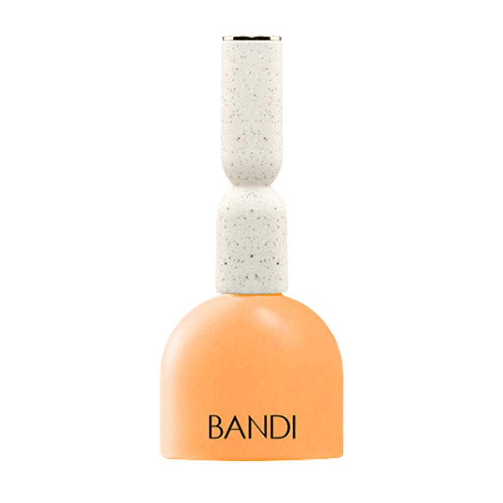 Gel - BF672t Guava Cream