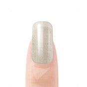 Nail Color - Quilt Gold S909 Diamond Nail Supplies