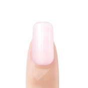 Nail Color - Fresh Pink SH103 Diamond Nail Supplies
