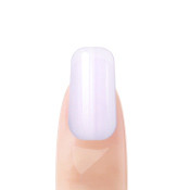 Nail Color - Lilac SH303 Diamond Nail Supplies