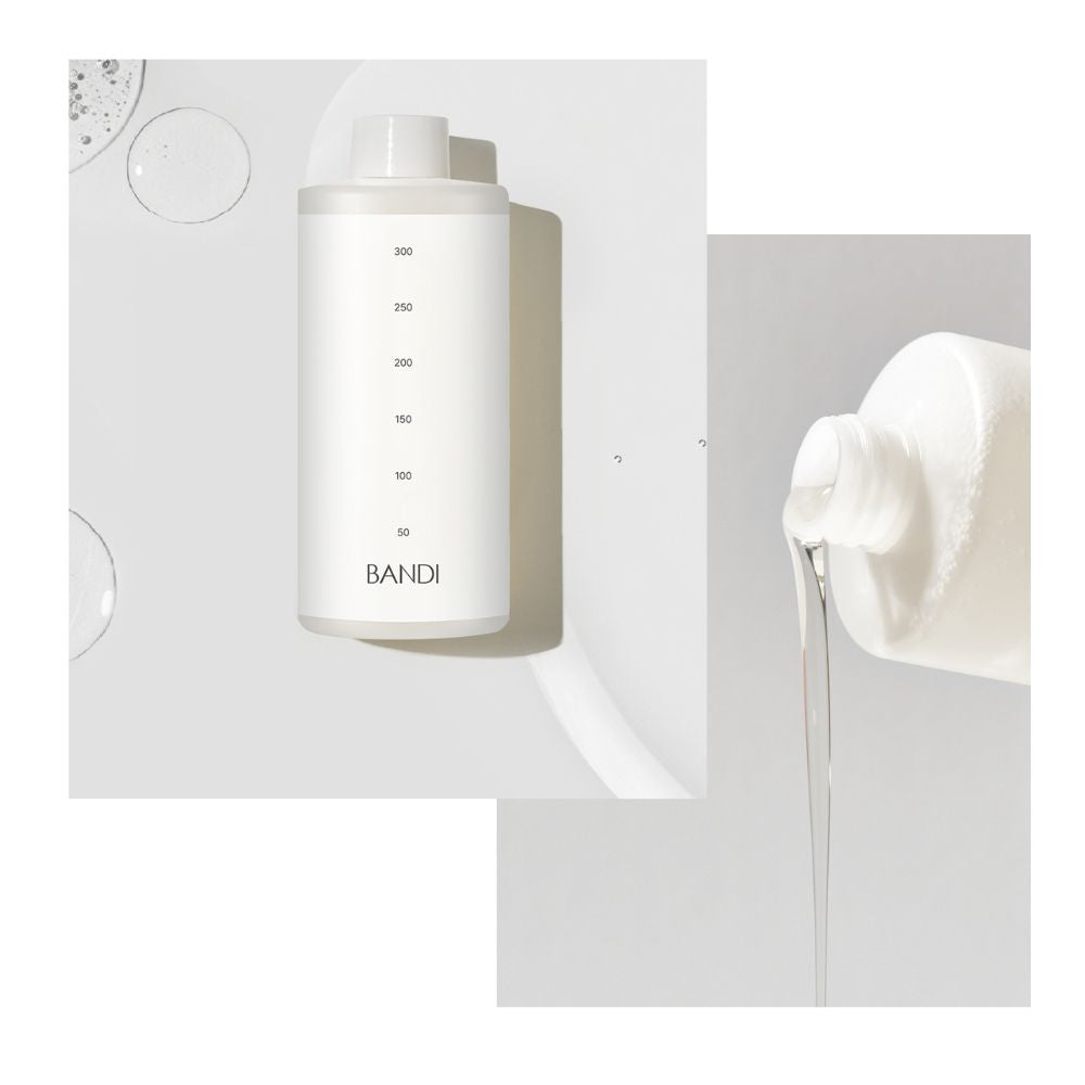 Cuticle Softener - Air Steam Care