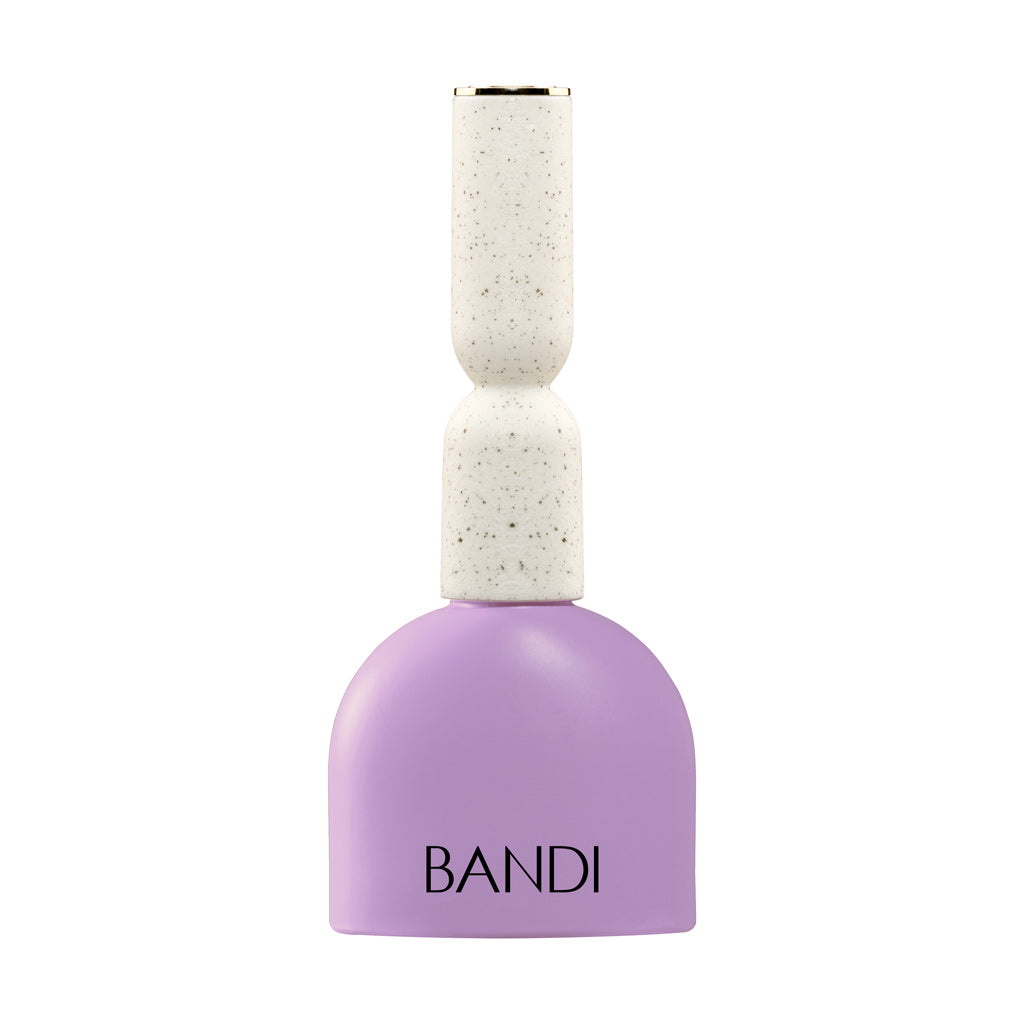 Gel - BF306 Flora Lavender