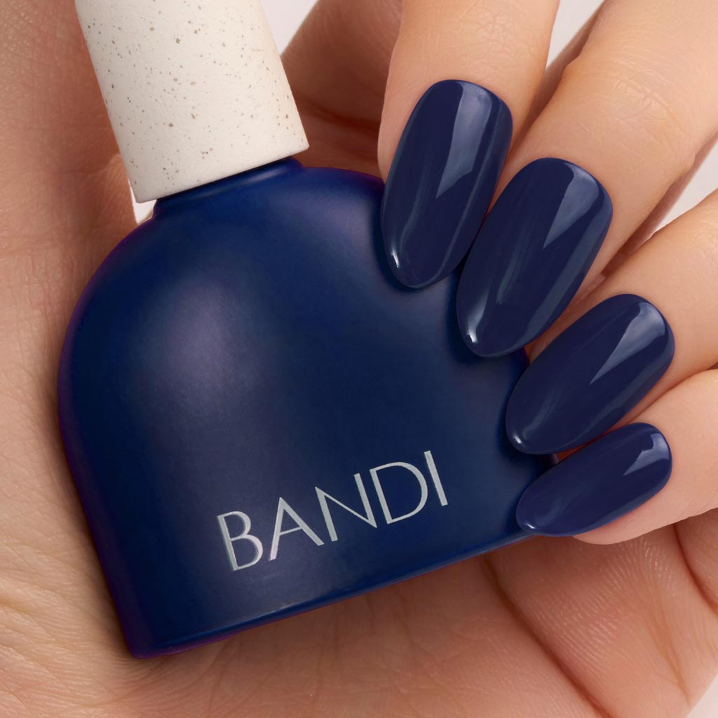 Gel - BF409 Paint Navy