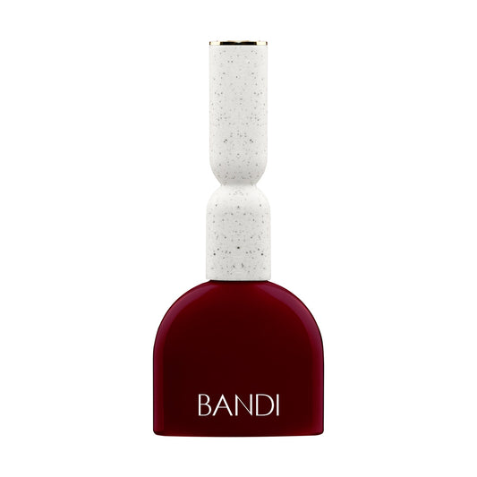 Gel - BSH525 La Rouge Diva Red