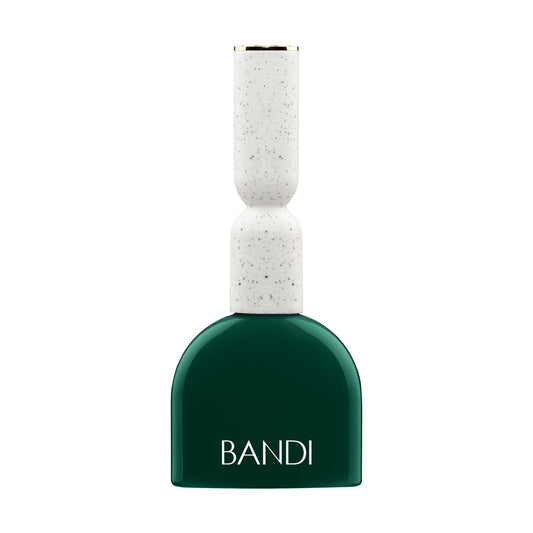 Gel - BSH732 Deep Green