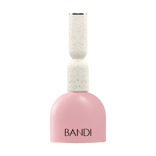 Gel - BF101 baby Pink