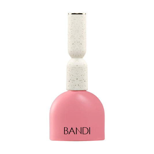 Gel - BF105 Blossom Pink