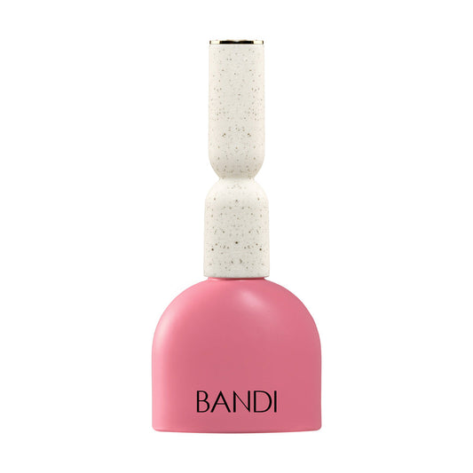 Gel - BF107 Cream Pink