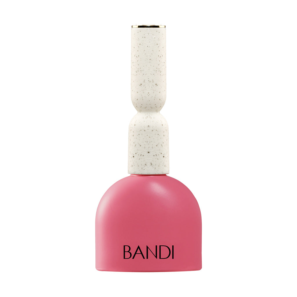 Gel - BF108 Snow Pink