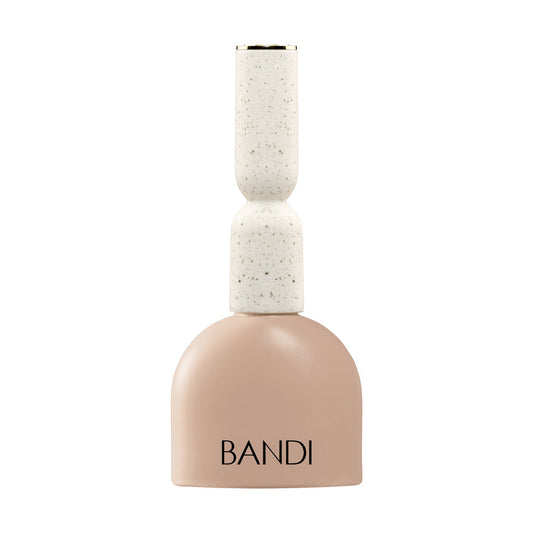 Gel - BF203 Taupe Beige