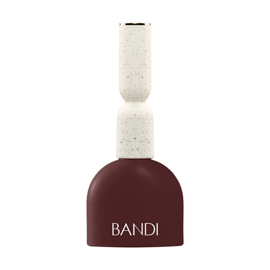 Gel - BF208 Paint Brown
