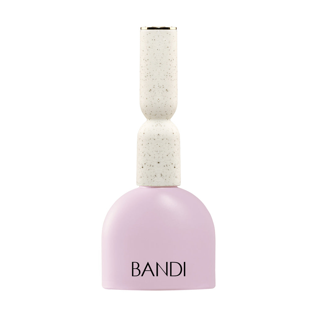 Gel - BF302 Soft Purple