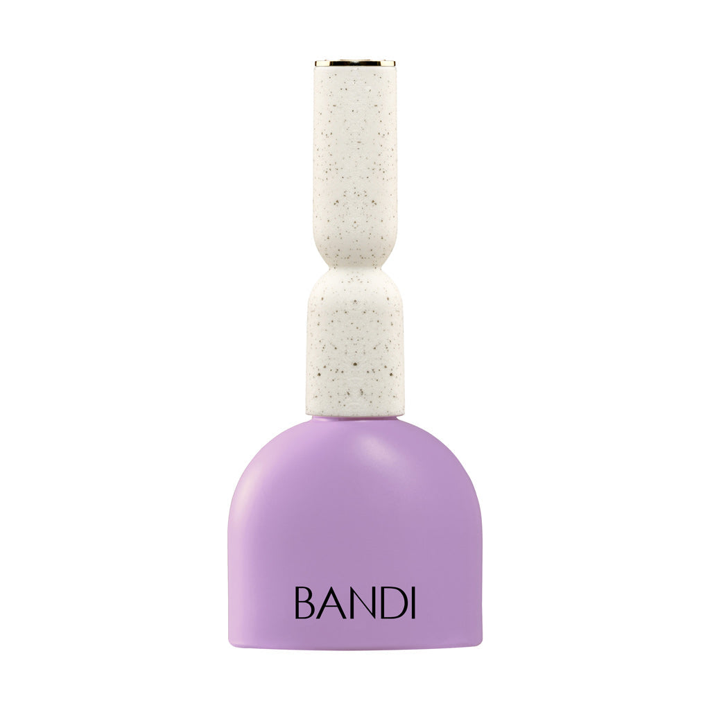 Gel - BF306 Flora Lavender