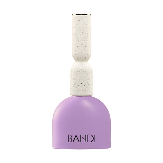 Gel - BF306 Flora Lavender