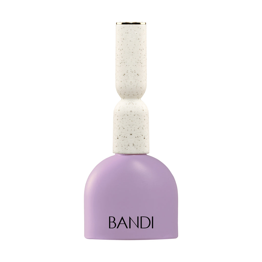 Gel - BF307 Soul Violet