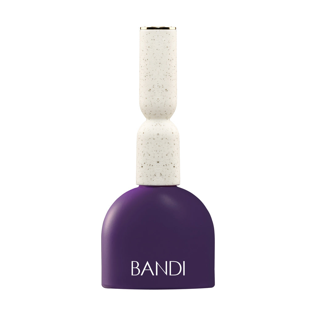 Gel - BF308 Flora Violet
