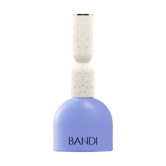 Gel - BF403 Serenity Blue