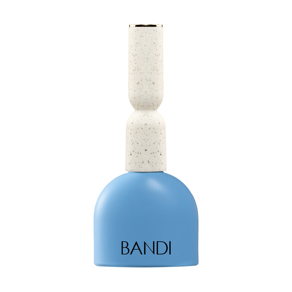 Gel - BF404 Sky Blue