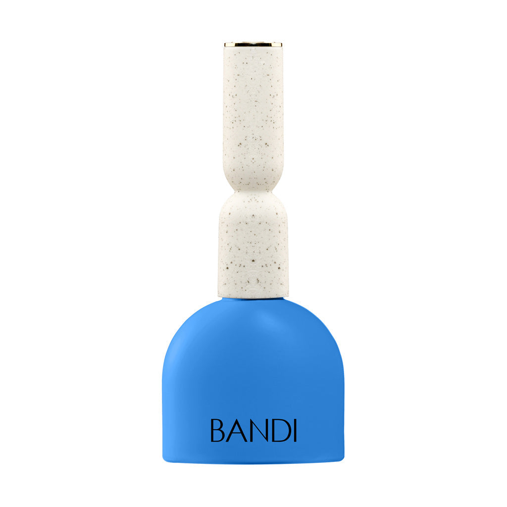 Gel - BF405 Marine Blue