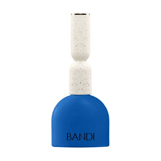 Gel - BF406 Blue Sea