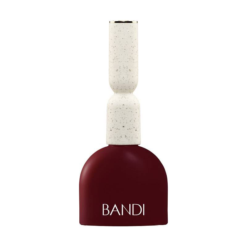 Gel - BABF521 Royal Burgundy